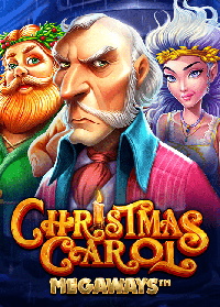 cash frenzy casino ถอนเงินได้ไหม? สูตรทำเงินง่ายๆ