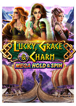 cash or crash ทดลอง เล่น กับประสบการณ์ใหม่ๆ