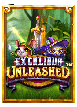 วิธีเล่น cashman casino เกมสล็อตสุดมันส์!