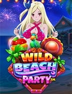 joker tdk เกมที่ชวนให้ลองเล่นต้องโดน