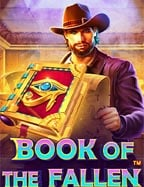 ทดลองเล่น joker thailand สุดมันส์กับ RTP 94.91%