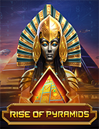 รีวิวสล็อต joker tdk โคตรมันส์จาก Jili!