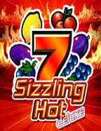 รีวิว สล็อต แจก ยูสเซอร์ พร้อม เครดิต ฟรี 2022 จาก Joker Gaming