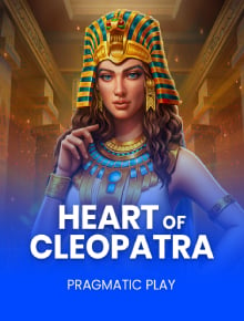 แชร์ประสบการณ์ สล็อต แจก สูตร ชนะรางวัลใหญ่