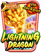 มาเล่นกัน! สล็อต แจก หนักฝาก 20 รับ 100 joker ที่คุ้มสุดๆ