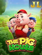 รู้จักกับสล็อต แจก อั่ ง เปา ฟรี ล่าสุด ที่คุณไม่ควรพลาด