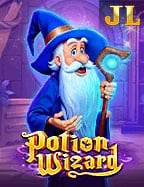 สล็อต แจก อั่ ง เปา ฟรี ล่าสุด มาเล่นกันให้ฟิน!