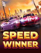 เครดิตฟรี 50 ล่าสุด วันนี้: วิธีเล่นเกมสล็อตให้รวย