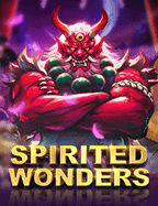 เครดิตฟรี 50 ยืนยันเบอร์ 2021 ล่าสุด แนะนำเกม PG Slot