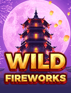 เครดิตฟรี 50 ทำ 500 ถอน 200 ลงทุนต่ำ ให้ผลตอบแทนสูง