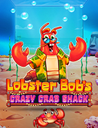 เกม แล้ว ได้ เงิน: วิธีเล่นแบบมือโปร