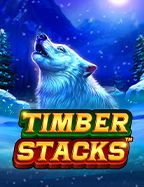 เกม โจร: สุดมันส์ล่าขุมทรัพย์จาก Joker Gaming